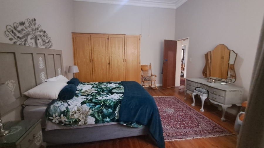 10 Bedroom Property for Sale in Shannon Valley Free State